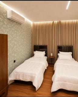 Elegant Apt, Near Jeddah Park, Self Check-In - 8