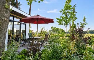 2 Bedroom Cozy Home In Hellendoorn - Hellendoorn - 8