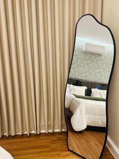 Elegant Apt, Near Jeddah Park, Self Check-In - 1