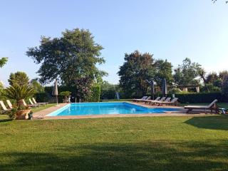 Agriturismo Podere San Carlo - 6
