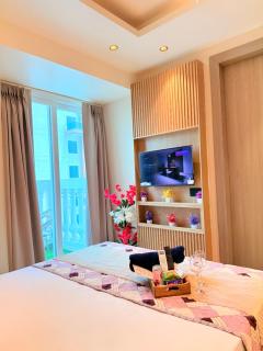 Velora Stay - 2