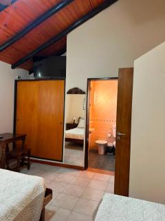 Hosteria Sueños Dorados - 7