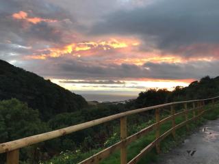 Waney Edge 3 | 2 Bed Chalet Sleeps 6 - 7