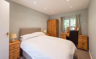 Waney Edge 3 | 2 Bed Chalet Sleeps 6 - 3