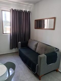 Baech flat apt205 - 9