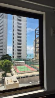 Baech flat apt205 - 5