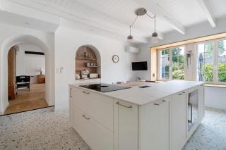La maison du cap - proche plages - 2