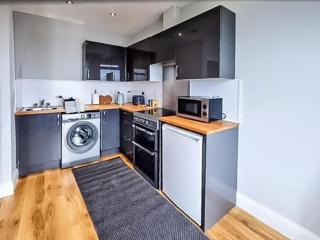 No3 Golf Park Apartments - Uk52049 - 7