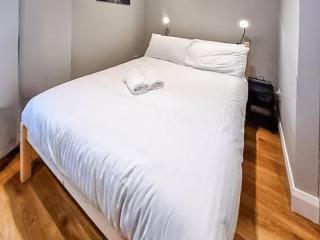 No3 Golf Park Apartments - Uk52049 - 6
