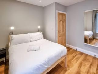 No3 Golf Park Apartments - Uk52049 - 4