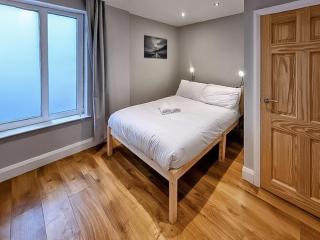 No3 Golf Park Apartments - Uk52049 - 3