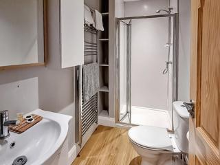 No3 Golf Park Apartments - Uk52049 - 2