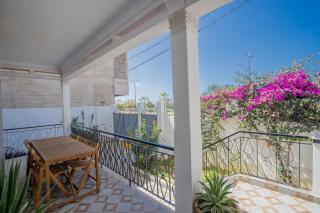 Cozy House 5 min from Taghazout Bay Beach - 5