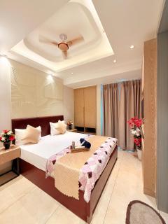 Velora Stay - 7