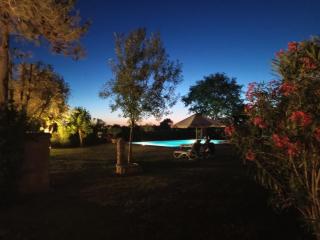 Agriturismo Podere San Carlo - 9