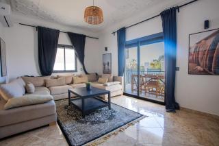 Cozy House 5 min from Taghazout Bay Beach - 4
