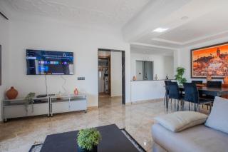 Cozy House 5 min from Taghazout Bay Beach - 2