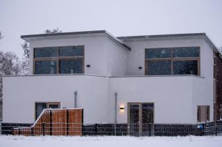 Kooparc - 8