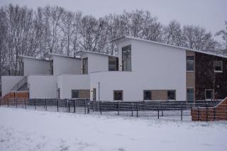 Kooparc - 7