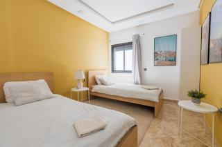 Cozy House 5 min from Taghazout Bay Beach - 7