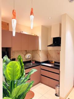 Velora Stay - 1