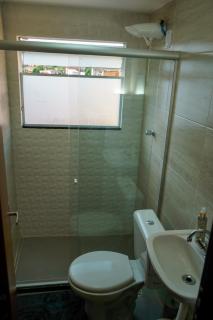 Recôncavo Home - 6