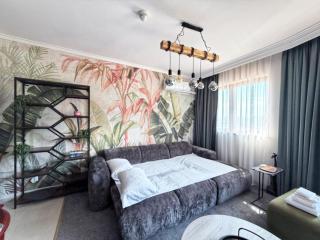 Alpine Signature Apartment - Bansko - 7
