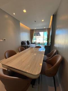 The Pelican Beachfront Suites Krabi - 2