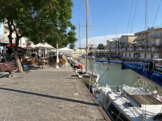 De Amicis Sea Home - 4