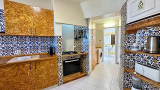 Beira Mar - Private Pool - 7 Guests - Albufeira - 6