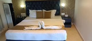 Mountain Cottages Coorg - 0