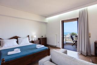 Kahlua Bay Apartments - Hersonissos - 3