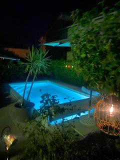 Appartement la calador - Pont-Saint-Esprit - 8
