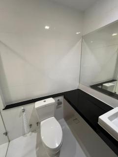 The Pelican Beachfront Suites Krabi - 6