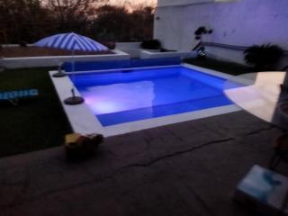 Casa Tikul - 9