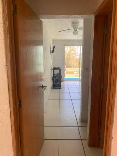 Casa Tikul - 6
