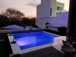 Casa Tikul - 5