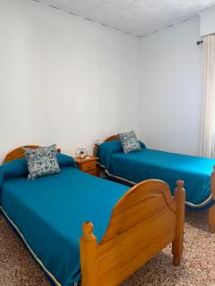 La Barraca - 2