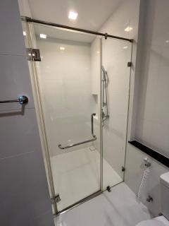 The Pelican Beachfront Suites Krabi - 7