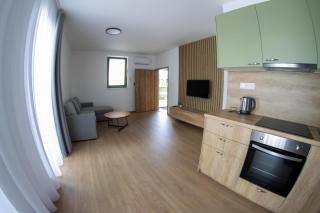 Lebeco Apartman - 6