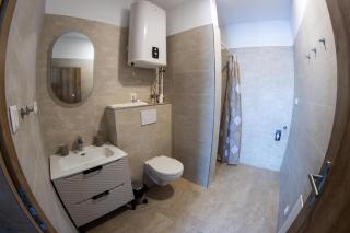 Lebeco Apartman - 3
