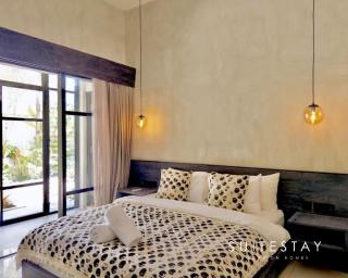 Luxury 3 Bed Villa With Private Pool - 3