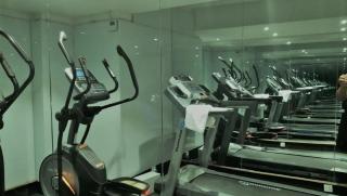 Grace21 Runway Hotel - Dhaka - 5