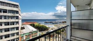 Manaus Stay - 8