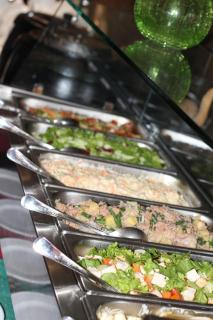 Grace21 Runway Hotel - Dhaka - 3