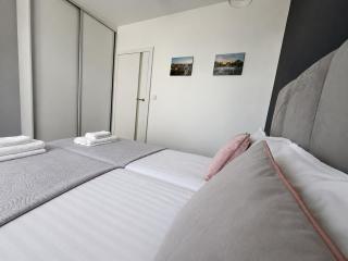 Azov Apartment - 4