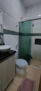 Manaus Stay - 1