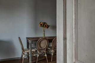 Villa Silvestri - 1
