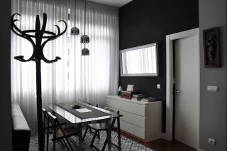 Refugio de diseño en Bilbao - 2