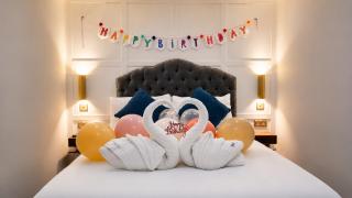 No32 Hotel - 2